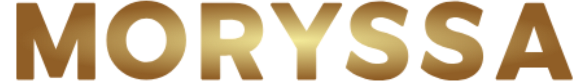 Moryssa